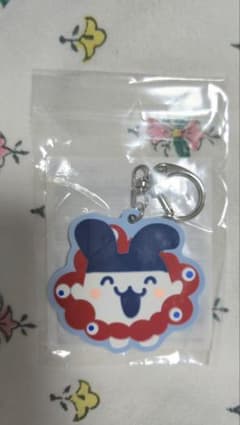 大阪万博限定ミャクミャクたまごっちの購入方法とラインナップまとめ