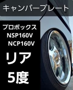 m71965176930_1.jpg?1705377593