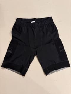 走る練習 Cult Half Tights Ver. 3.0 XL - メルカリ