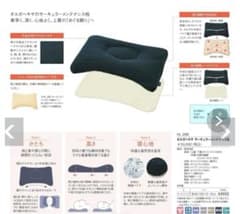 m72031565723_1.jpg?1753543533