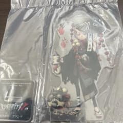 アントニオ猪木 サウンドバンク オリジナル貯金箱 箱入り | Shop at