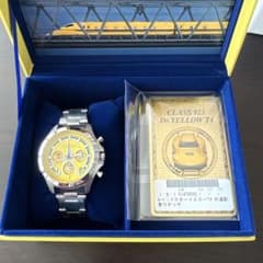 m72155399857_1.jpg?1764256492