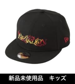 m72153275837_1.jpg?1729517118