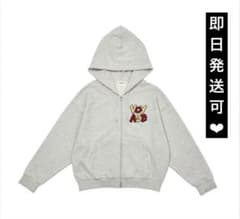 m72194447311_1.jpg?1768379774