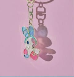 m72435512040_1.jpg?1765183516