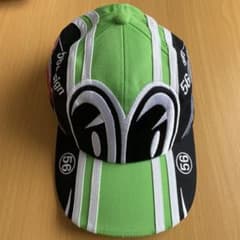 m72438746159_1.jpg?1685700167