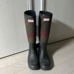 m72479007577_1.jpg?1725018241