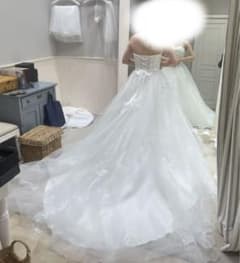 m72543094688_1.jpg?1713833996