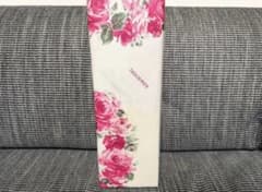 森伊蔵 金ラベル 720ml 高島屋 - メルカリ