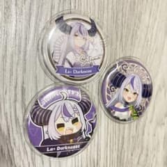 m72568252150_1.jpg?1747482821