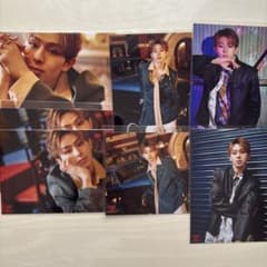 m72585004058_1.jpg?1747203150