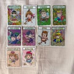 m72654692126_1.jpg?1756352435