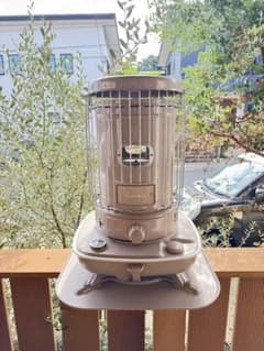 m72751350063_1.jpg?1730002586