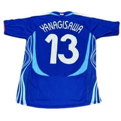 m72785979181_1.jpg?1728313337