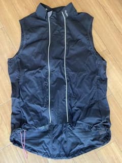 安いRapha クラシックジレの通販商品を比較 | ショッピング情報の