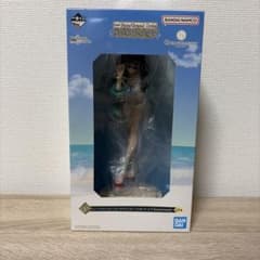 一番くじ Fate/Grand Order C賞 ムーンキャンサーフィギュア - メルカリ