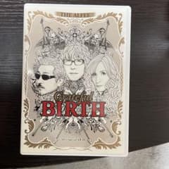 あ*ん様 THE ALFEE 2013年DVD アルフィーキッチン カツ丼 - メルカリ