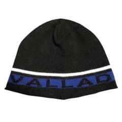 VALLAD STUDIO BEANIE CAP ビーニー バラッド - メルカリ