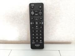 m72995761861_1.jpg?1748571822