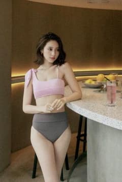 m73065606801_1.jpg?1722688185