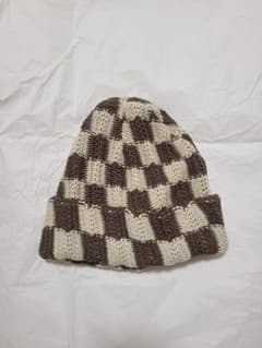 m73124084255_1.jpg?1731172703