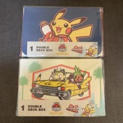 m73175751361_1.jpg?1755139622