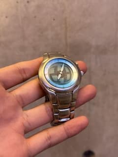 m73295915109_1.jpg?1725017233