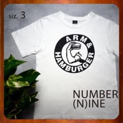 m73306425289_1.jpg?1715132249