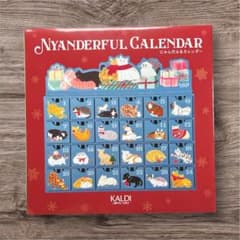 m73422632179_1.jpg?1761878390