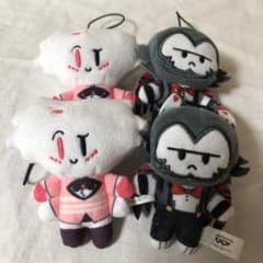 ハズビン・ホテルへようこそ ほわぬいの入手方法まとめ – 攻略大百科