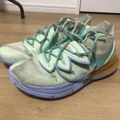 m73637590102_1.jpg?1696077736