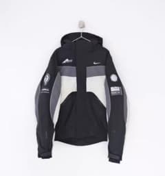 Nike Nocta Dolemite Jacketノクタドロマイト ジャケット - メルカリ