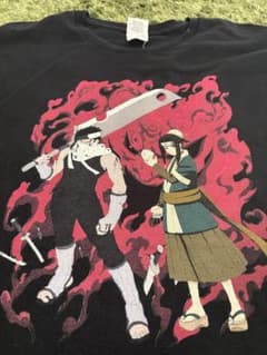 m73661607230_1.jpg?1762567006