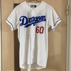 m73703230212_1.jpg?1719723129