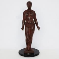 m73828145904_1.jpg?1752670085