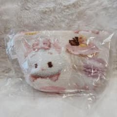 m73898557625_1.jpg?1766802263