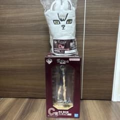 一番くじ ハイキュー 最強の挑戦者 C賞 角名 倫太郎 フィギュア - メルカリ