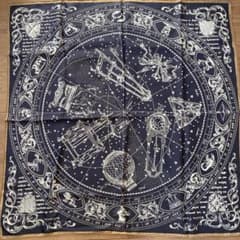 m73906851937_1.jpg?1731390333