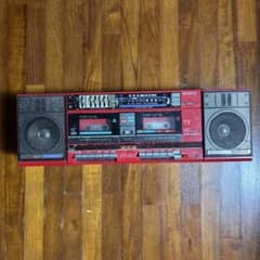 m73938374732_1.jpg?1751720093