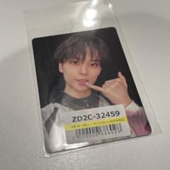 m73967763918_1.jpg?1764341204