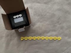 CM クリエイティブメモリーズ ボーダーメーカーカートリッジ レース