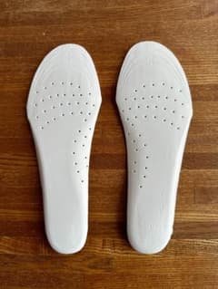 m84037638469_1.jpg?1719724484