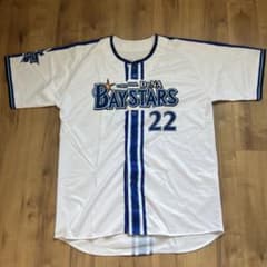 m84152031060_1.jpg?1737781663