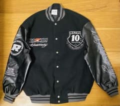 m84535815800_1.jpg?1765110860