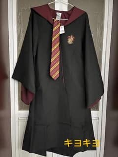 m84549403429_1.jpg?1664802396