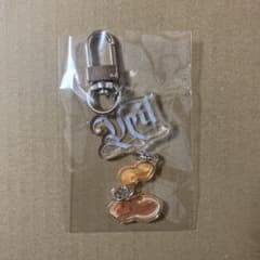 TAEMIN テミン キーホルダー トレカ ガチャ シール - メルカリ