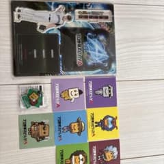 プロスピA ファンフェスタ ダルビッシュ有 アクスタ - メルカリ