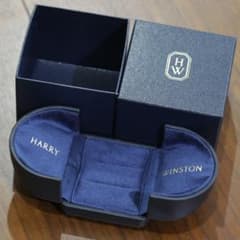 m84816027488_1.jpg?1747986495