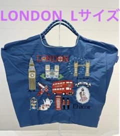 m84834048933_1.jpg?1713327956