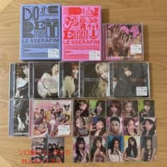 m84832501726_1.jpg?1751188961